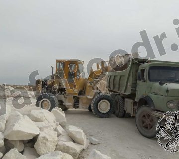 قیمت پودر جوشقان