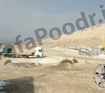 قیمت خاک رس قم