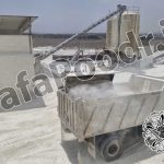 قیمت پودر سنگ 30 کیلویی